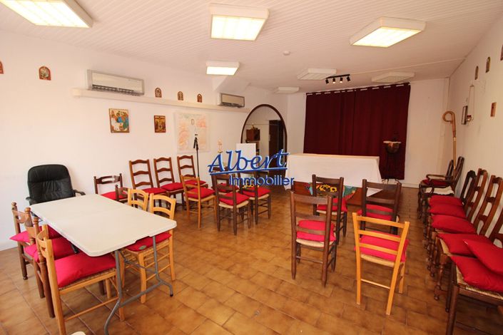 Image No.2-House for sale