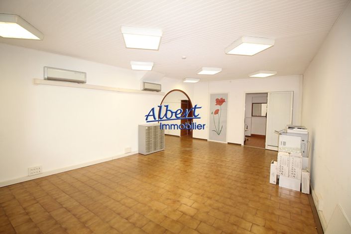 Image No.5-House for sale