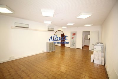 abwt8h4tog4cfoc65