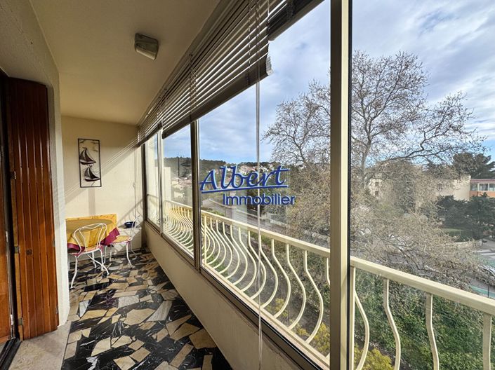 Image No.2-Apartment for sale