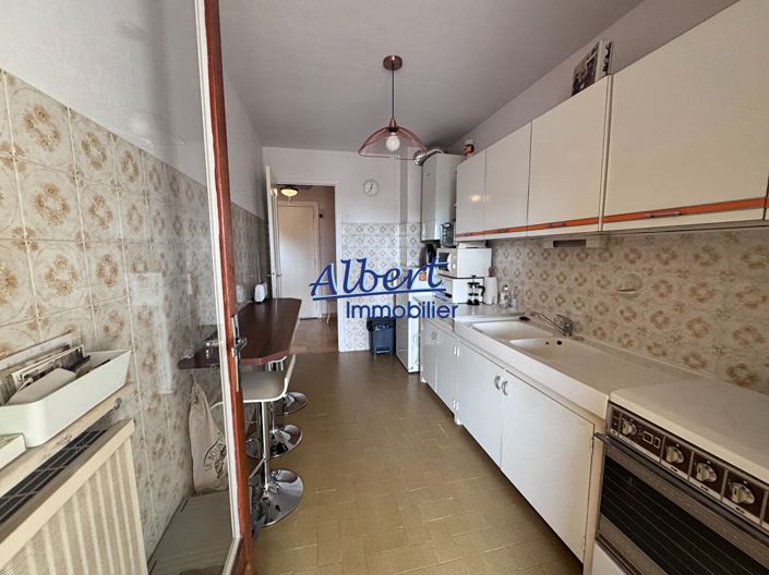 Image No.3-Apartment for sale