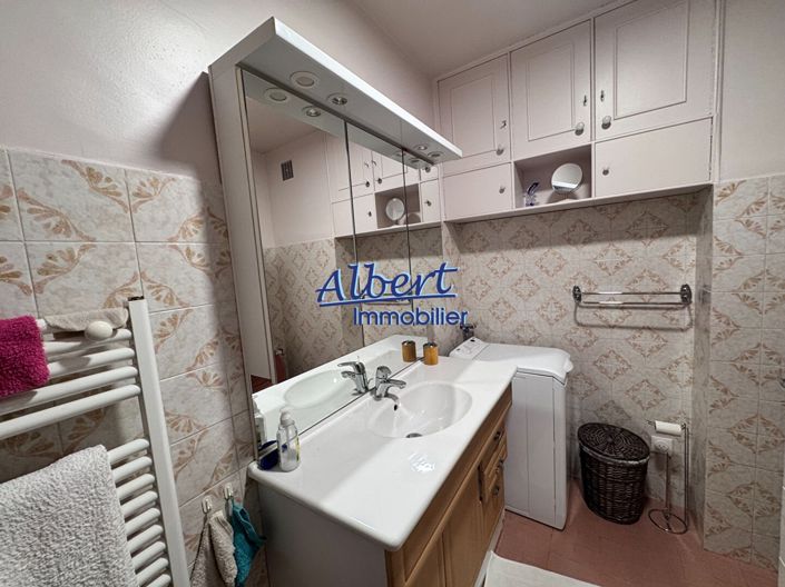 Image No.4-Apartment for sale