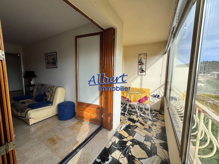 Image No.5-Apartment for sale