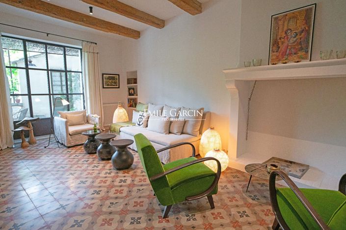 Image No.3-3 Bed House for sale