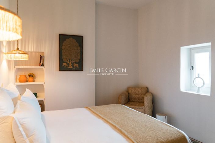 Image No.4-3 Bed House for sale