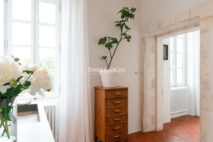 Image No.5-3 Bed House for sale
