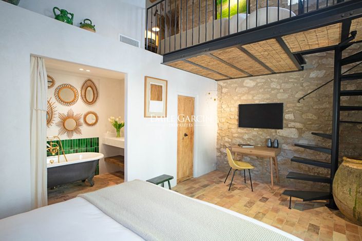 Image No.6-3 Bed House for sale