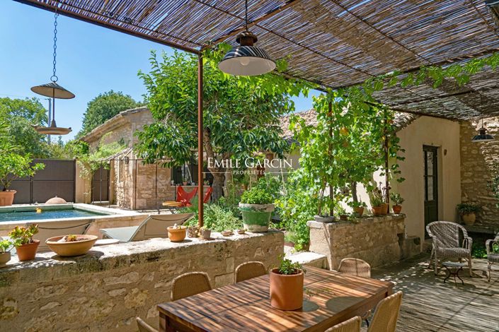 Image No.7-3 Bed House for sale