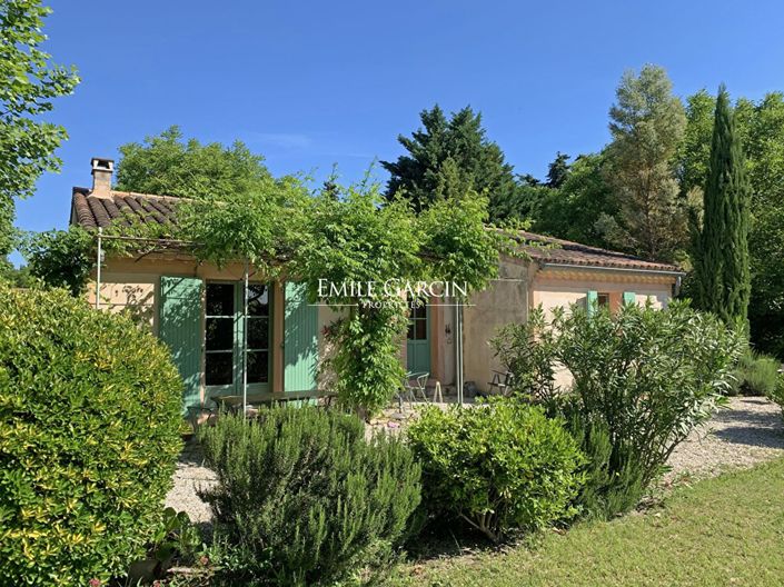 Image No.4-3 Bed House for sale