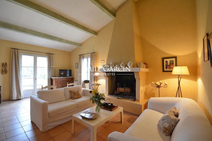 Image No.5-3 Bed House for sale