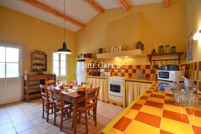 Image No.6-3 Bed House for sale