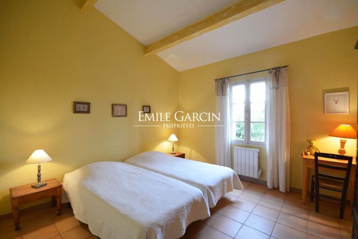 Image No.7-3 Bed House for sale