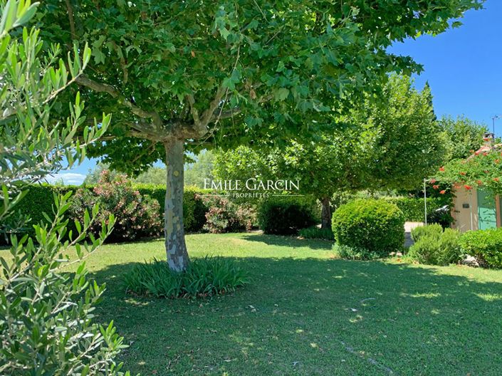 Image No.9-3 Bed House for sale