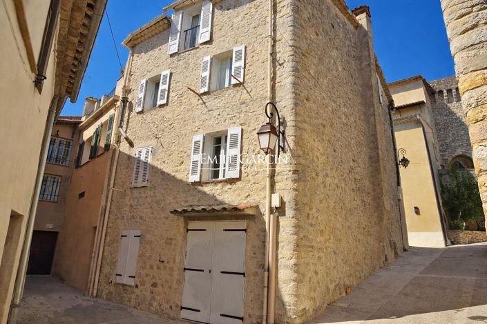 Image No.5-4 Bed House for sale