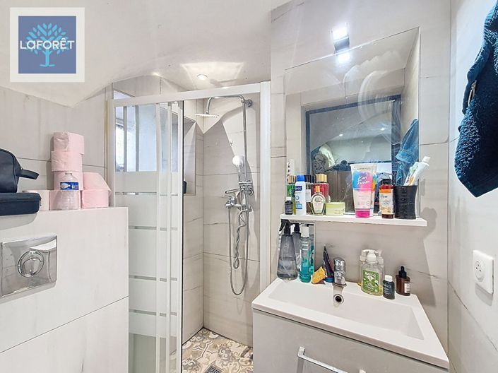 Image No.14-Maison de 5 chambres à vendre à Vallauris