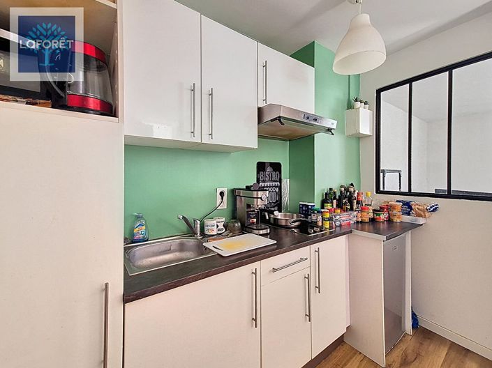 Image No.9-Maison de 5 chambres à vendre à Vallauris