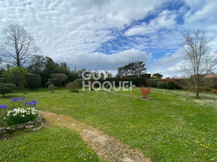 Image No.10-Maison de 4 chambres à vendre à Puygouzon