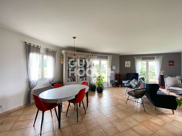 Image No.3-4 Bed House for sale