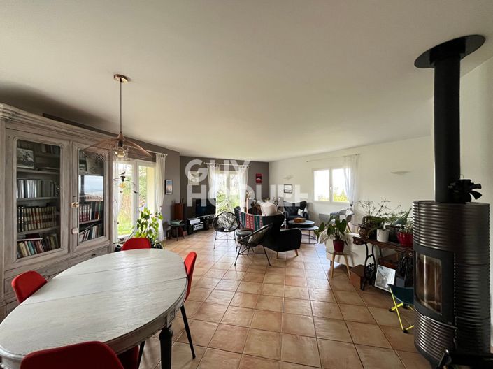 Image No.4-4 Bed House for sale