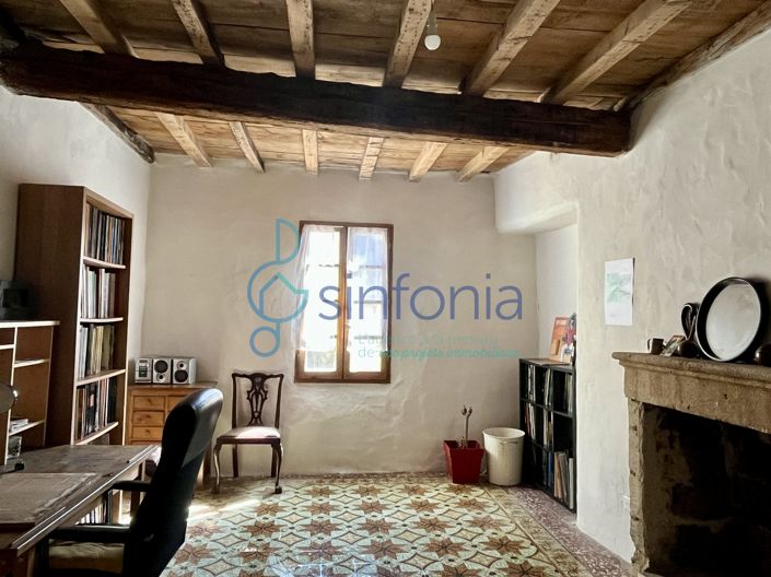 Image No.13-Maison de 6 chambres à vendre à Uzès