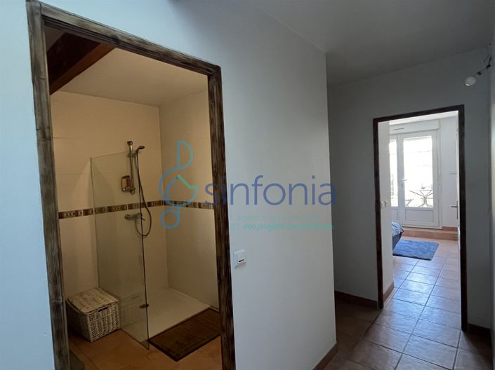 Image No.17-Maison de 6 chambres à vendre à Uzès