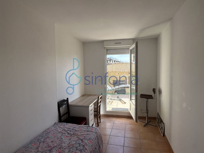 Image No.19-Maison de 6 chambres à vendre à Uzès