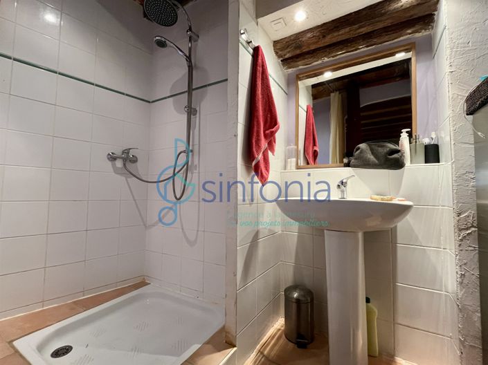 Image No.22-Maison de 6 chambres à vendre à Uzès