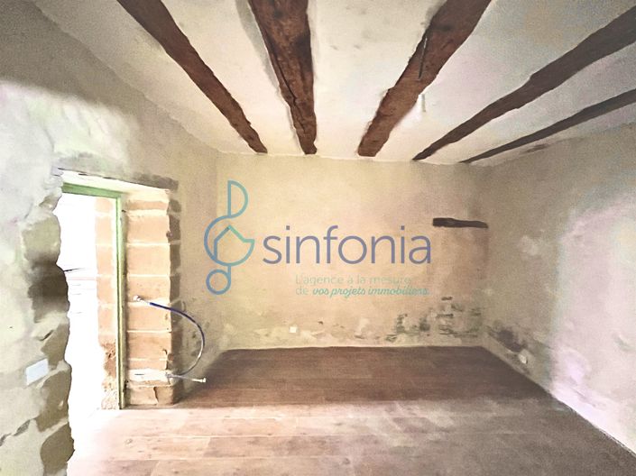 Image No.23-Maison de 6 chambres à vendre à Uzès