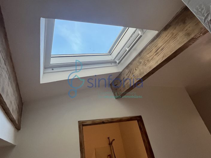 Image No.24-Maison de 6 chambres à vendre à Uzès