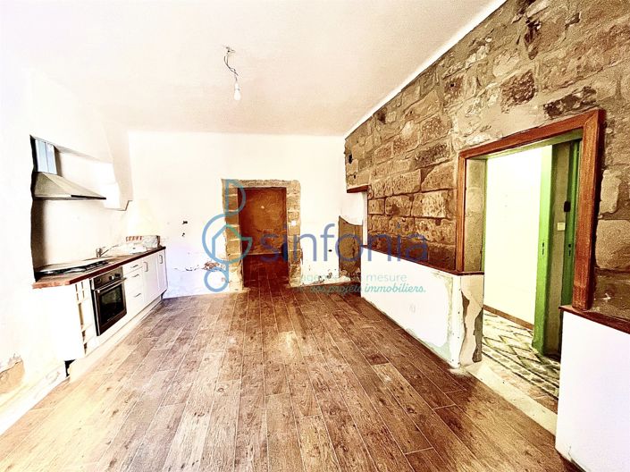 Image No.25-Maison de 6 chambres à vendre à Uzès