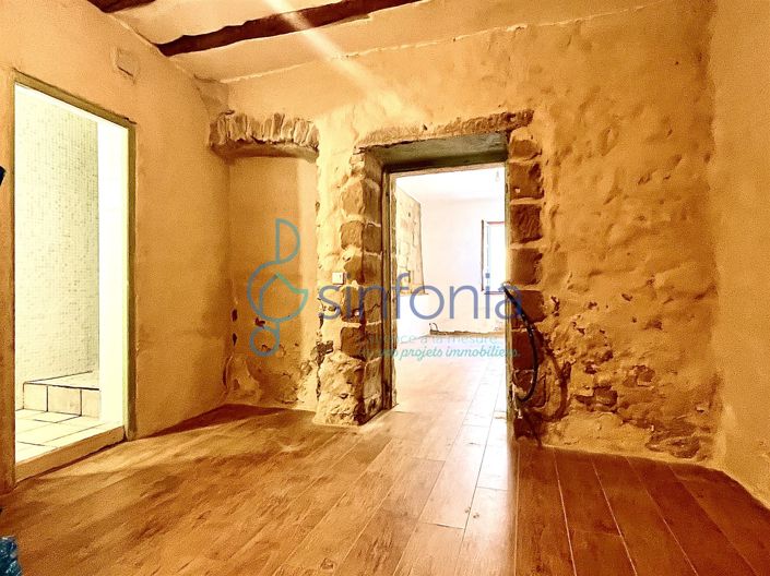 Image No.27-Maison de 6 chambres à vendre à Uzès