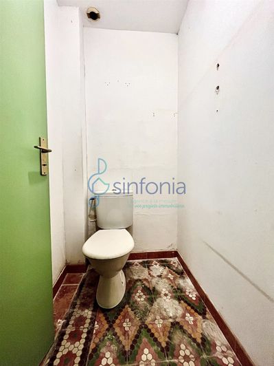 Image No.28-Maison de 6 chambres à vendre à Uzès