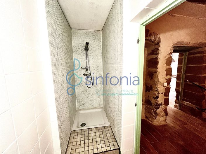 Image No.29-Maison de 6 chambres à vendre à Uzès