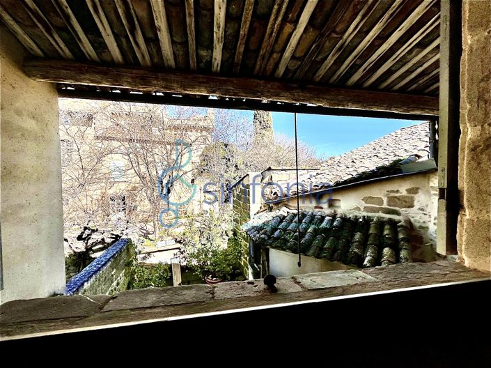 Image No.6-Maison de 6 chambres à vendre à Uzès