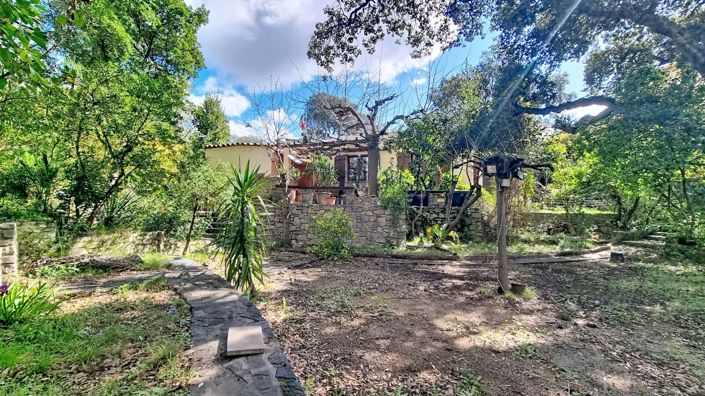 Image No.15-3 Bed House for sale