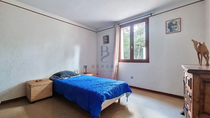 Image No.16-3 Bed House for sale