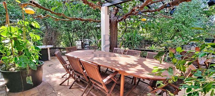 Image No.2-3 Bed House for sale