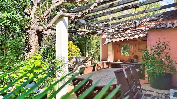 Image No.3-3 Bed House for sale