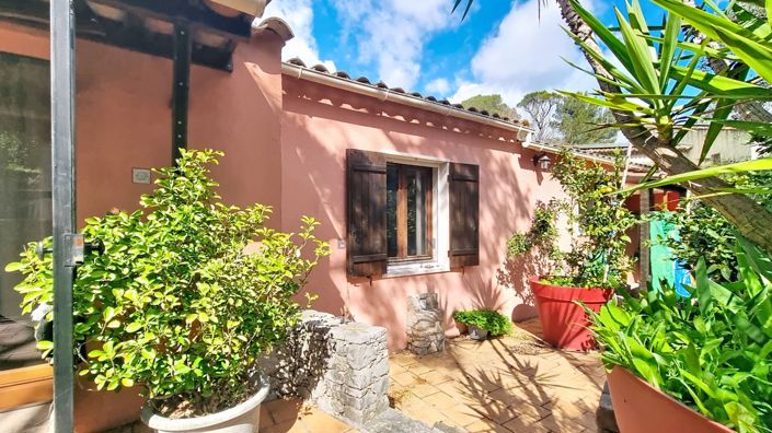 Image No.4-3 Bed House for sale