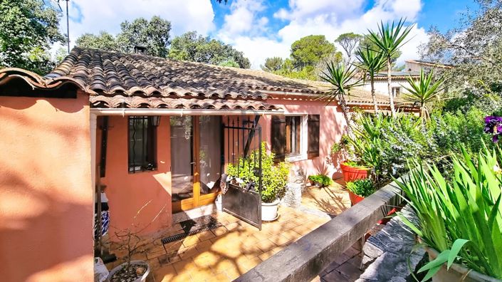 Image No.5-3 Bed House for sale