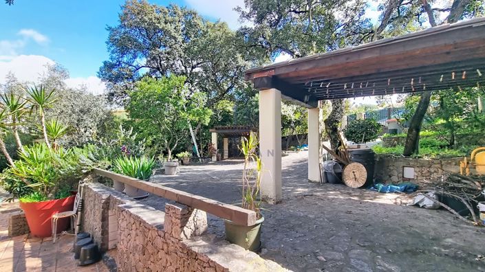 Image No.9-3 Bed House for sale