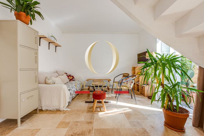 Image No.2-2 Bed Apartment for sale