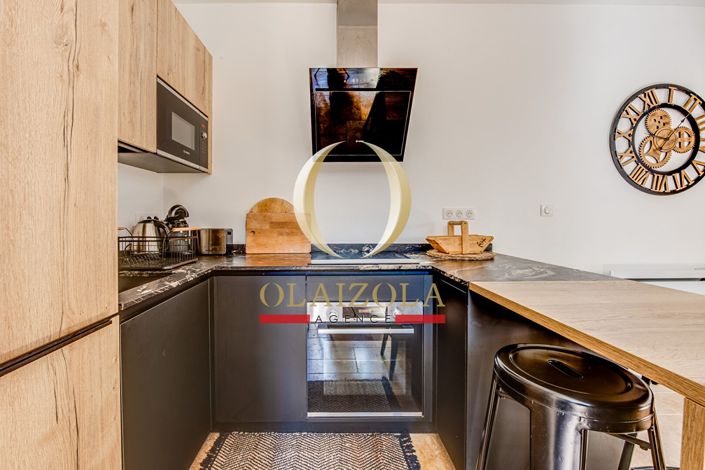 Image No.5-2 Bed Apartment for sale