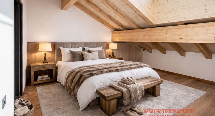 Image No.13-3 Bed Apartment for sale