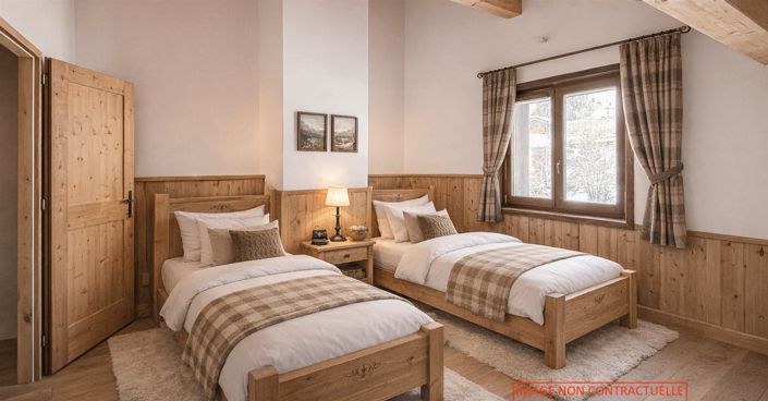 Image No.15-3 Bed Apartment for sale