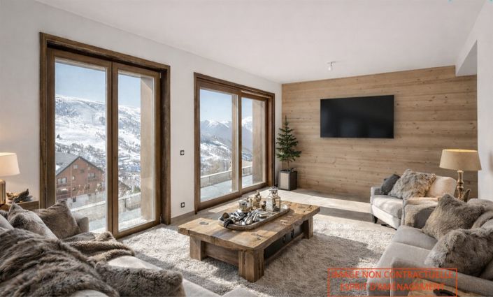 Image No.4-3 Bed Apartment for sale