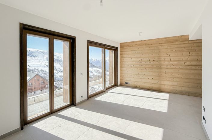 Image No.5-3 Bed Apartment for sale