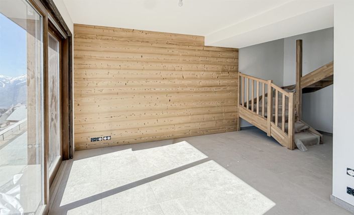 Image No.6-3 Bed Apartment for sale