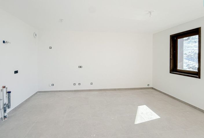 Image No.8-Appartement de 3 chambres à vendre à Montaimont