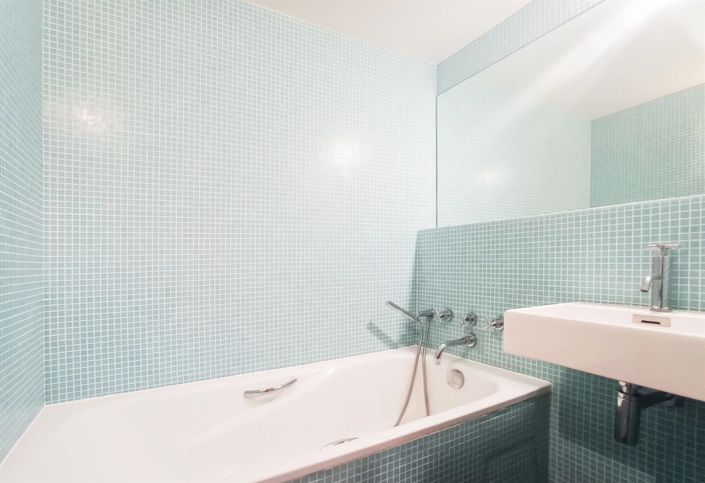 Image No.12-4 Bed Apartment for sale